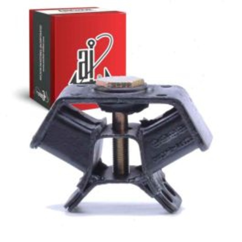 Anchor Rear Manual Transmission Mount for 1975-1982 Toyota Corona