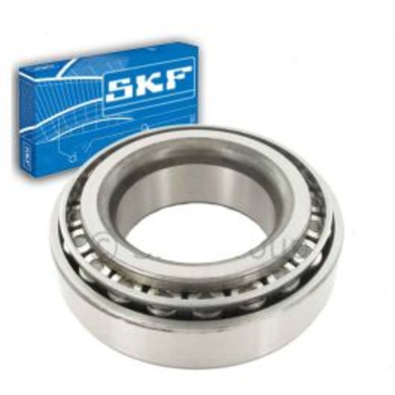SKF Front Inner Wheel Bearing for 1961-1964 International M Series Van