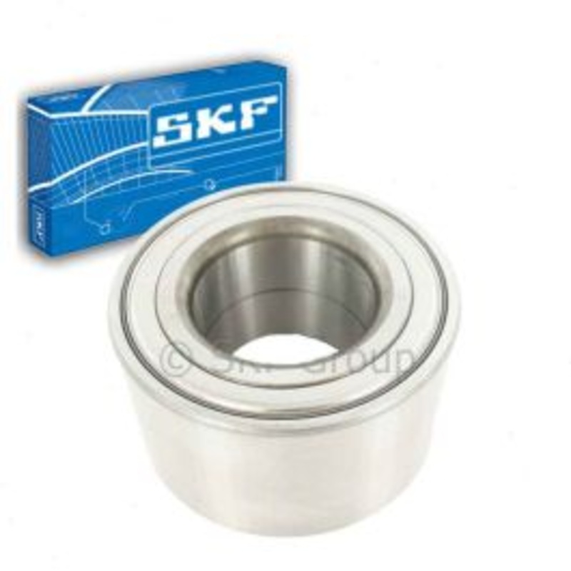 SKF Front Wheel Bearing for 2006-2011 Mercury Milan