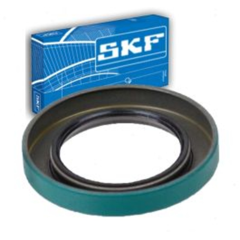 SKF Front Wheel Seal for 1956-1971 Morris Minor
