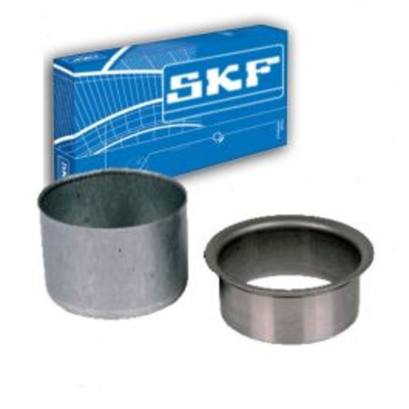 SKF Rear Transmission Repair Sleeve for 1976-1978 Mazda Cosmo
