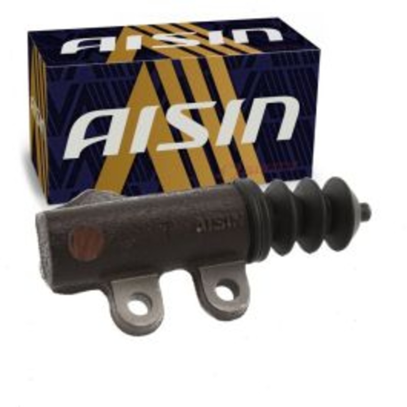 AISIN CRT-113 Clutch Slave Cylinder