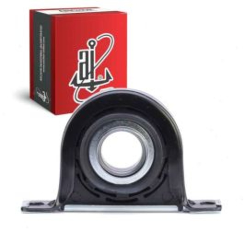 Anchor Drive Shaft Center Support Bearing for 1960-1967 Chevrolet C10 Panel