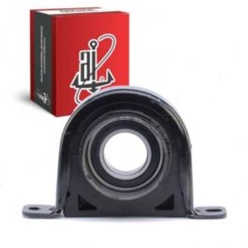 Anchor Drive Shaft Center Support Bearing for 2000-2010 GMC Yukon XL 1500