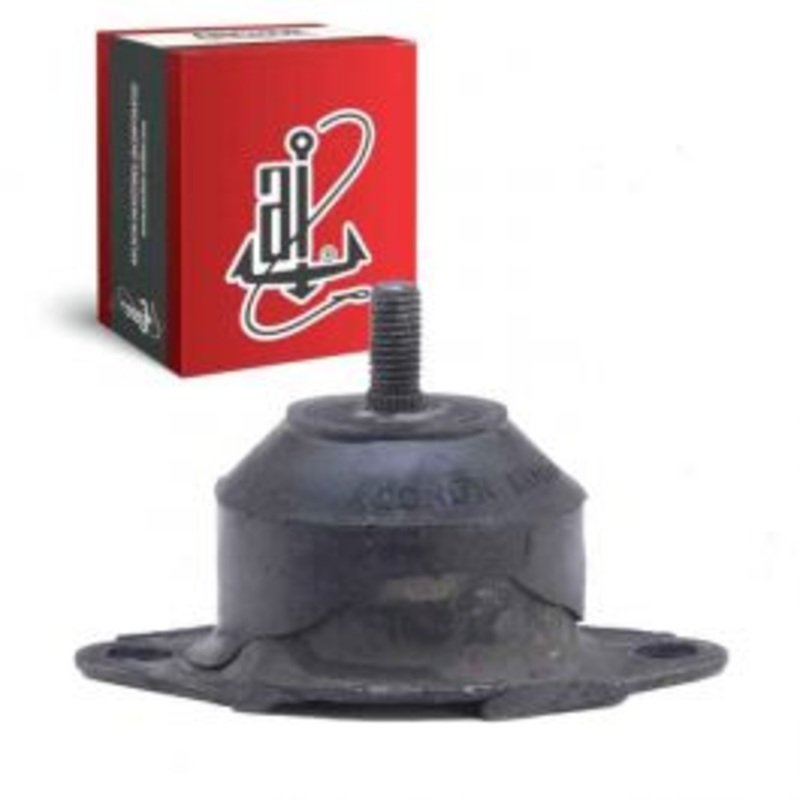 Anchor Rear Automatic Transmission Mount for 1982-1986 GMC C2500 Suburban