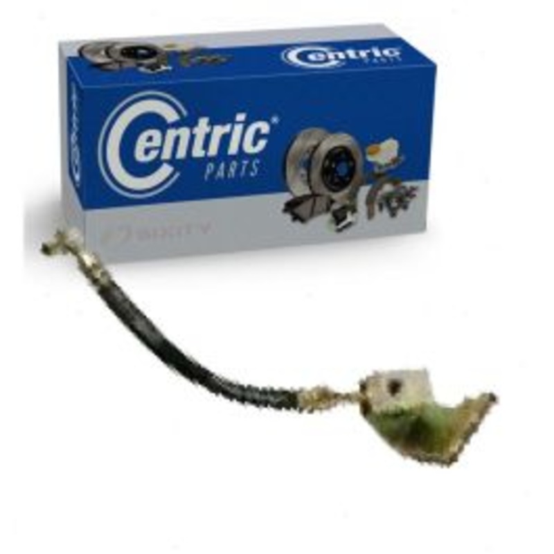 Centric Premium 151.40013 Clutch Hydraulic Hose