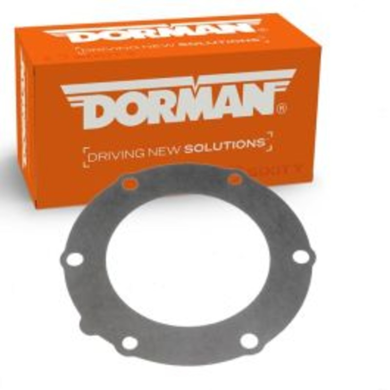 Dorman Transfer Case Gasket for 2015-2017 GMC Yukon XL