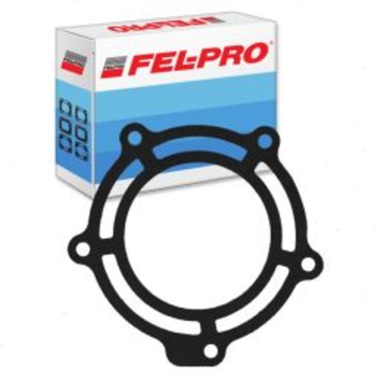 Fel-Pro Transfer Case Adapter Gasket for 1990-2005 GMC Safari