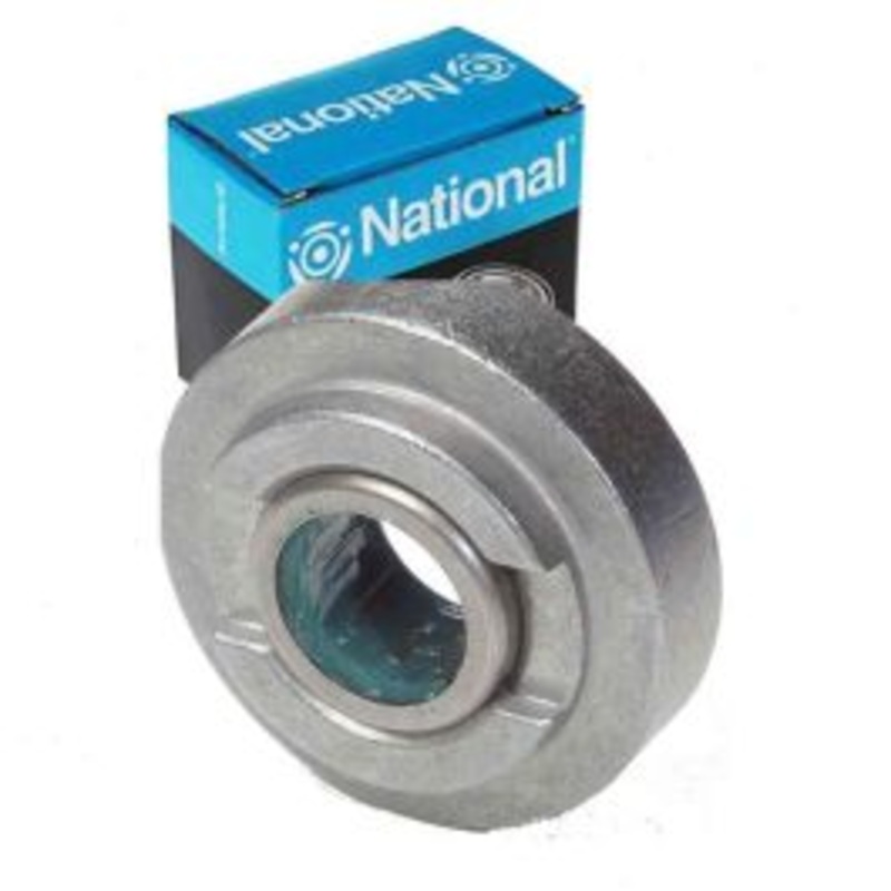 National Clutch Pilot Bearing for 1983-1996 Ford F-250