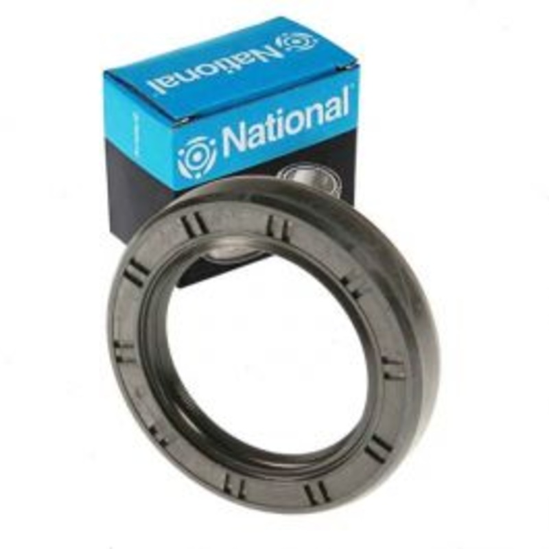 National Extension Housing Seal for 2007-2014 Toyota FJ Cruiser