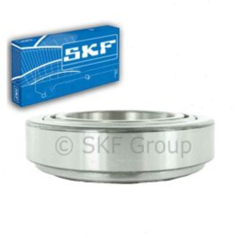 SKF Differential Bearing for 2001-2005 Kia Rio