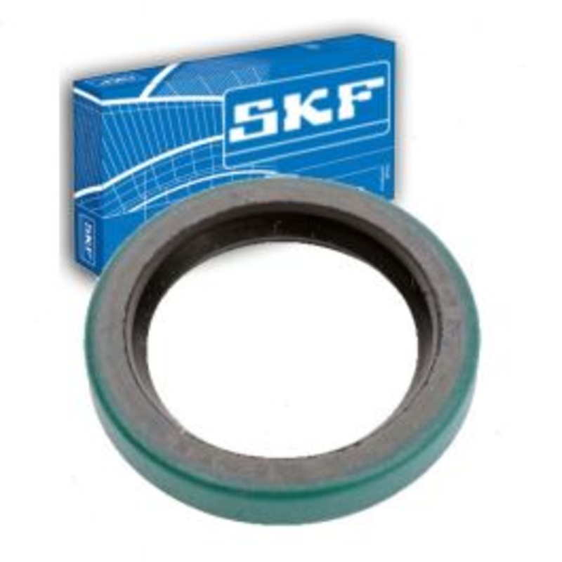 SKF Differential Shifter Seal for 1959 Studebaker 4E3D