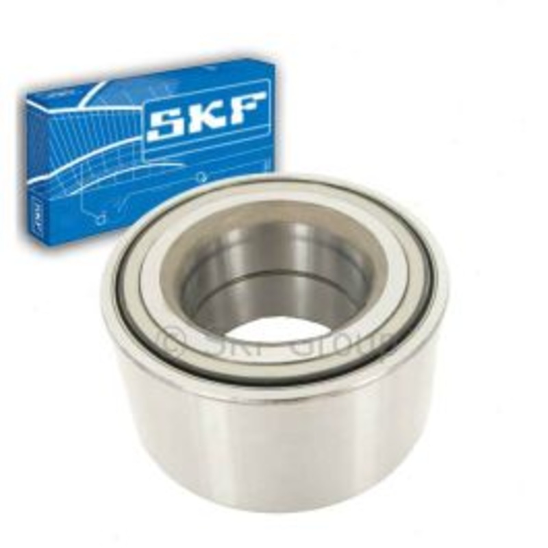 SKF Front Wheel Bearing for 1995-1998 Ford Windstar