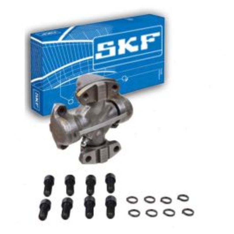 SKF Rear Universal Joint for 1946-1949 Cadillac Series 61