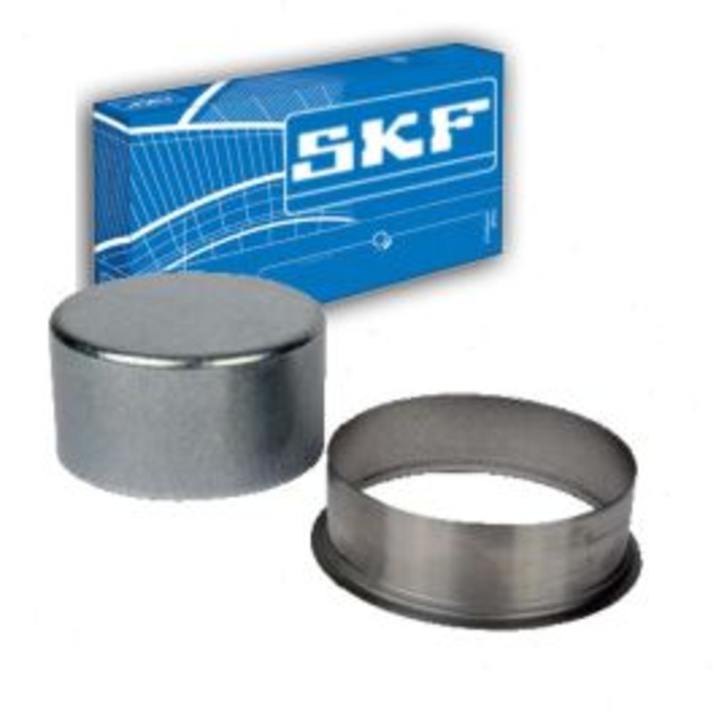 SKF Transfer Case Input Shaft Repair Sleeve for 1963-1964 Studebaker 8E14