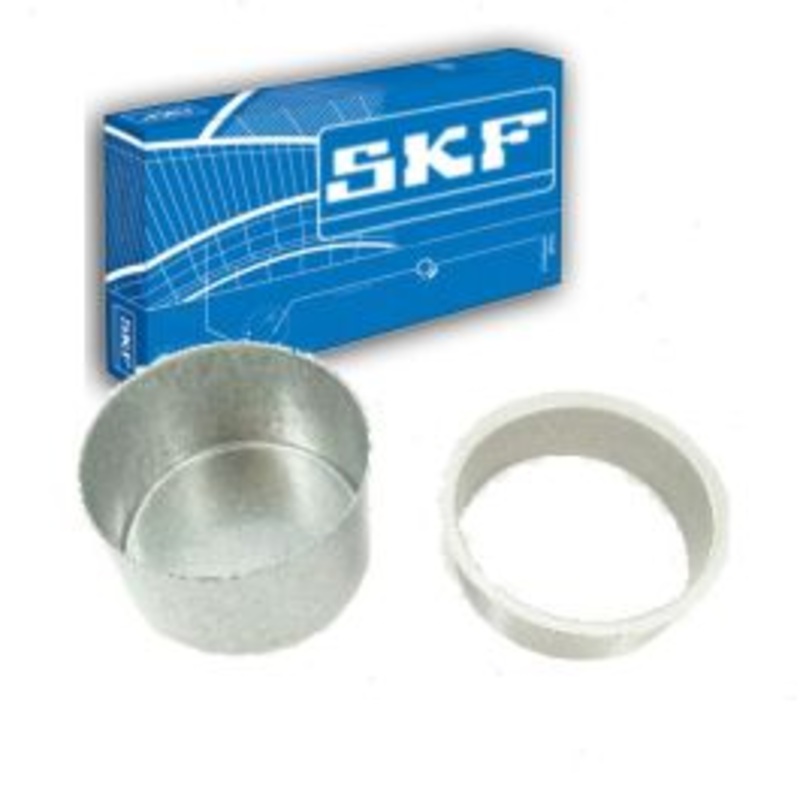 SKF Transfer Case Oil Pump Housing Repair Sleeve for 1987 GMC V2500