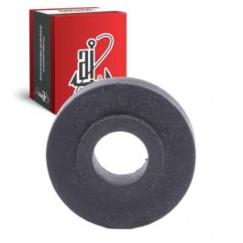 Anchor 2667 Automatic Transmission Mount