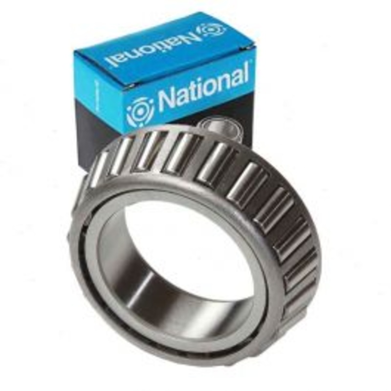 National 568 Bearing