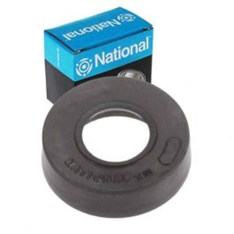 National Overdrive Solenoid Seal for 1958 Studebaker 3E14