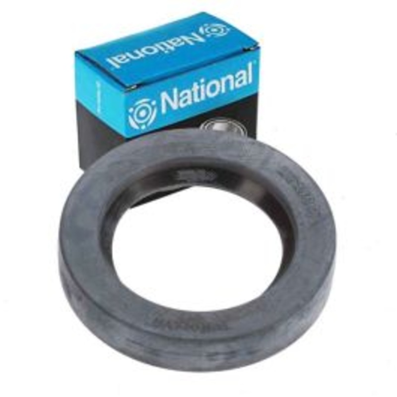 National Transmission Input Shaft Seal for 1975-1979 Nissan 620