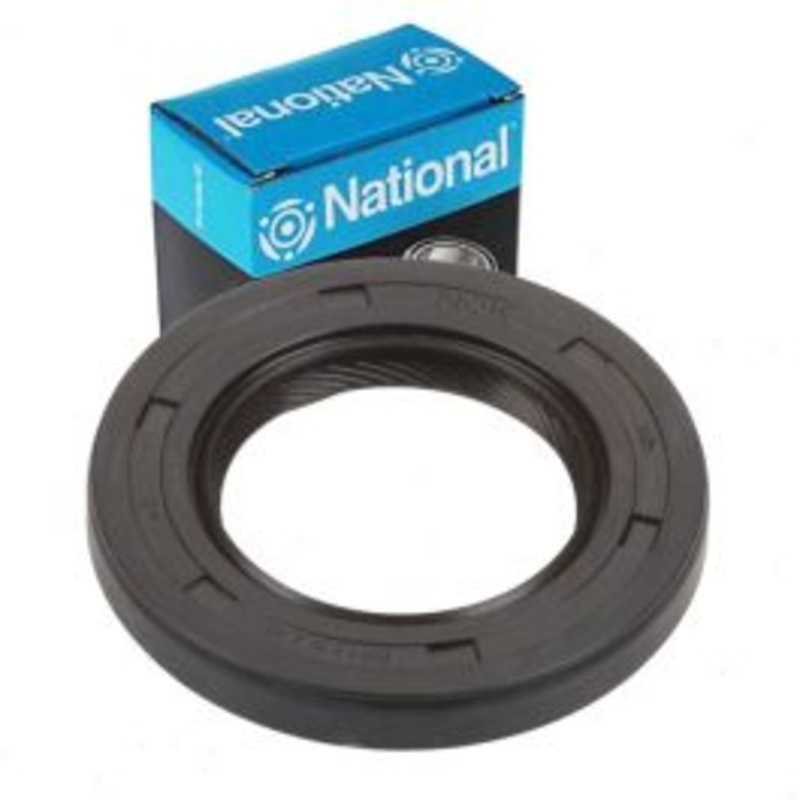 National Transmission Input Shaft Seal for 2007-2010 Saturn Sky