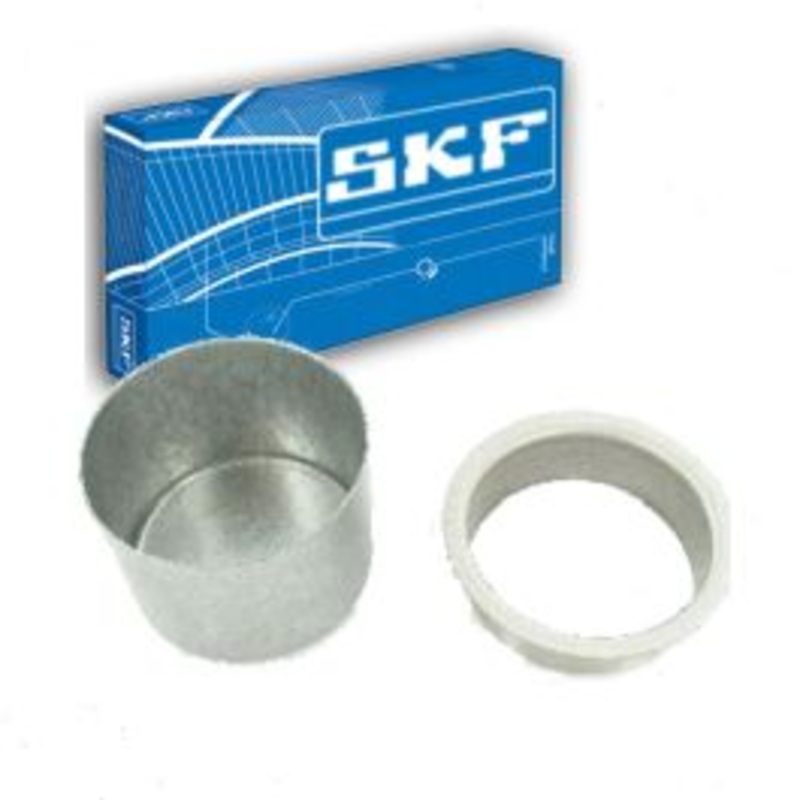 SKF Rear Transmission Repair Sleeve for 1973-1978 Chevrolet K20 Suburban