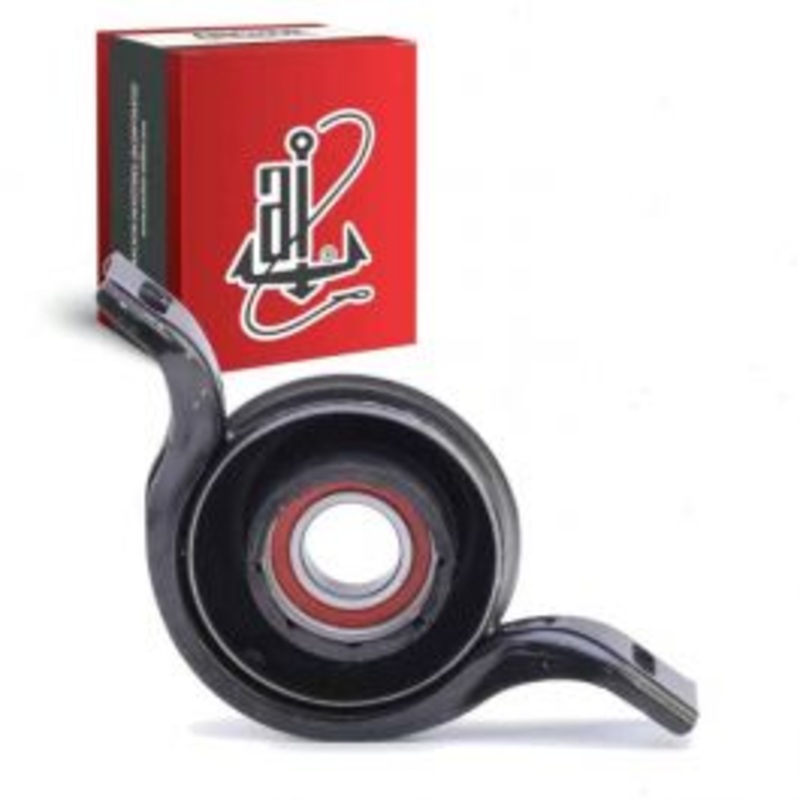Anchor 6066 Drive Shaft Center Support Bearing