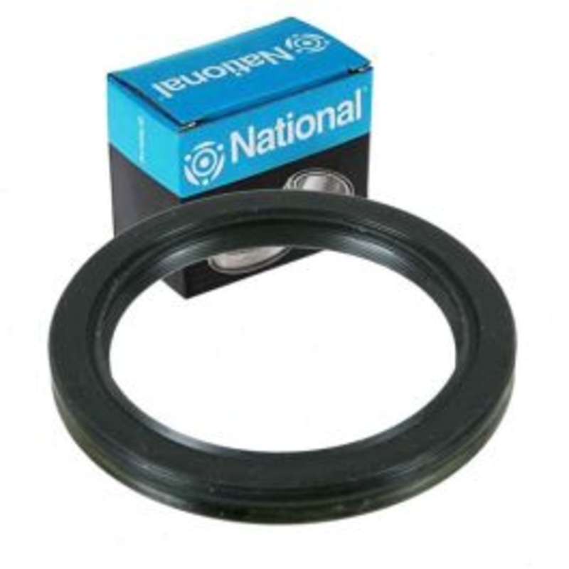 National Torque Converter Seal for 2007-2017 Jeep Compass