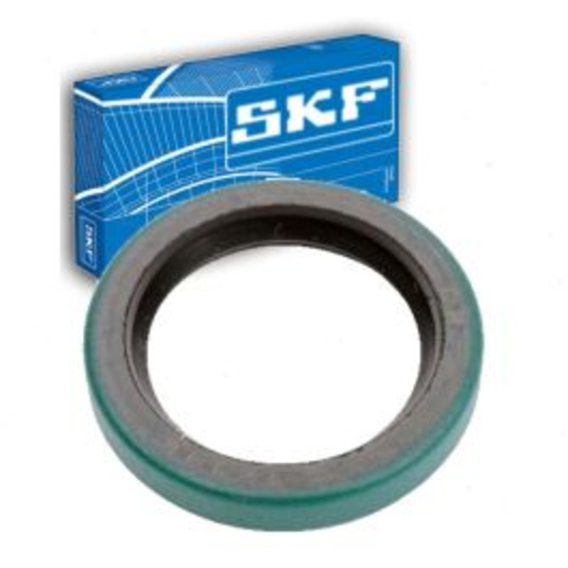 SKF Differential Shifter Seal for 1946-1948 Studebaker M16