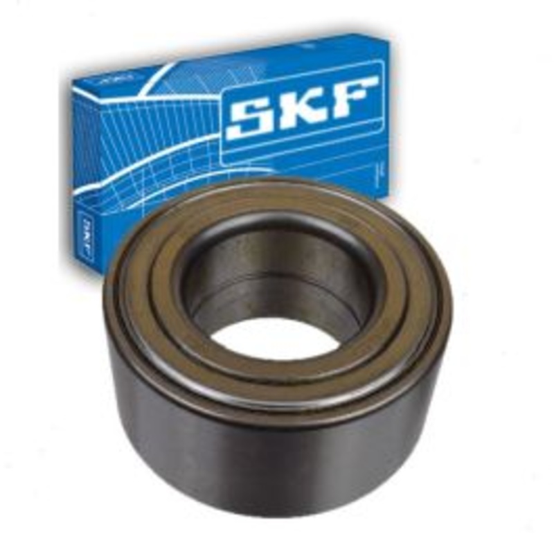 SKF Front Wheel Bearing for 2004-2009 Kia Spectra 2.0L L4