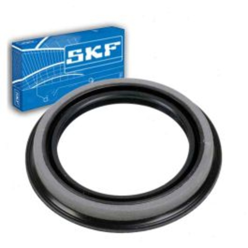 SKF Front Wheel Seal for 1995-2010 Mazda B2300