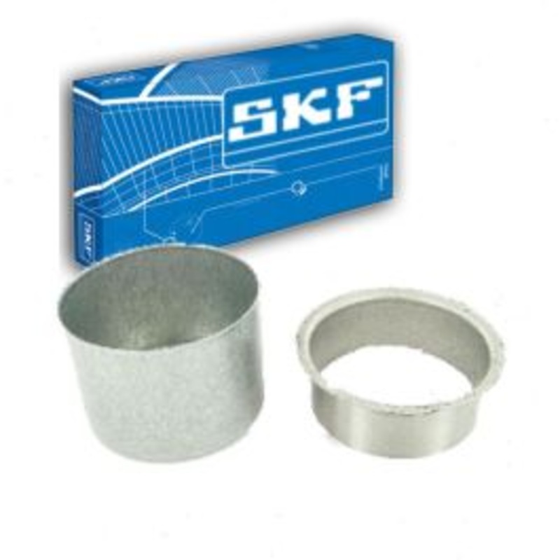SKF Rear Transmission Repair Sleeve for 1975-1980 Mercury Monarch