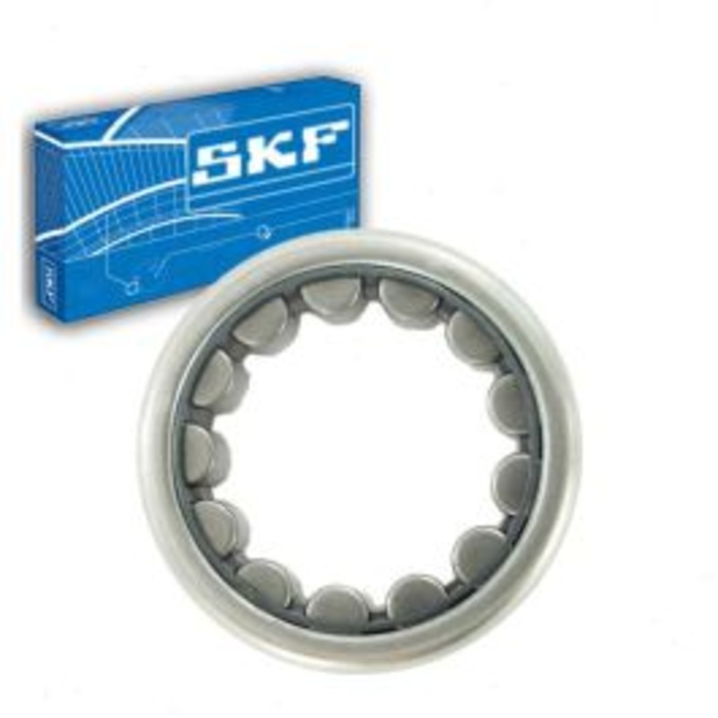 SKF Rear Wheel Bearing for 1975-1978 Plymouth Fury