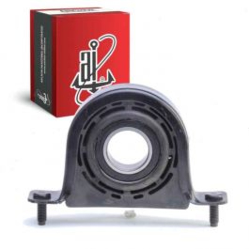 Anchor Drive Shaft Center Support Bearing for 1999-2012 Chevrolet Tahoe 4.8L