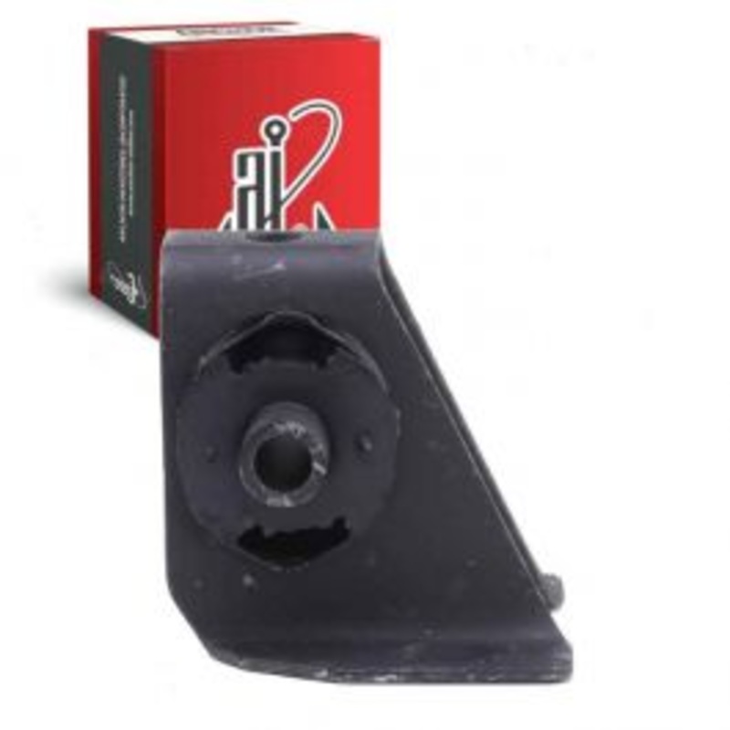 Anchor Rear Automatic Transmission Mount for 1978-1989 Plymouth Caravelle