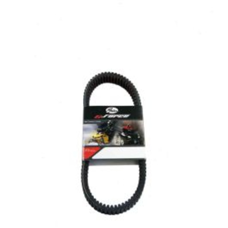 Gates 29G3596 Automatic CVT Belt for 3B4-17641-00-00 5KM-17641-00-00