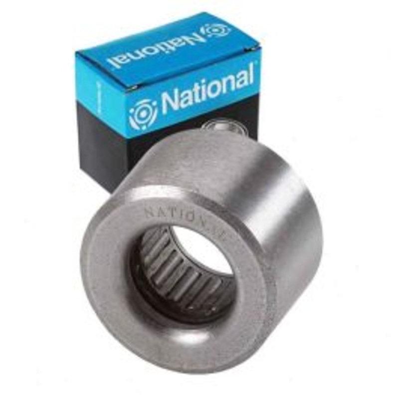 National Clutch Pilot Bearing for 1982-1998 GMC C1500