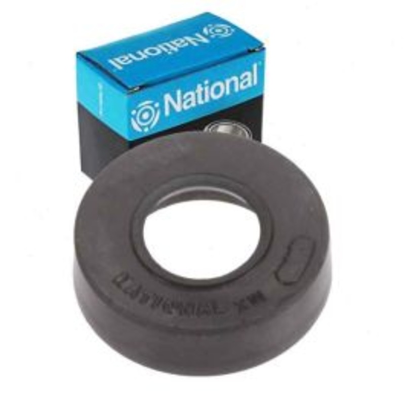 National Overdrive Solenoid Seal for 1958 Studebaker 3E11