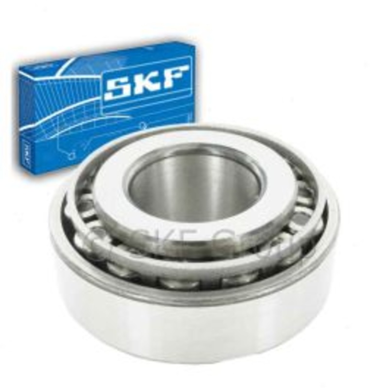 SKF Front Outer Wheel Bearing for 1971-1981 Pontiac Catalina