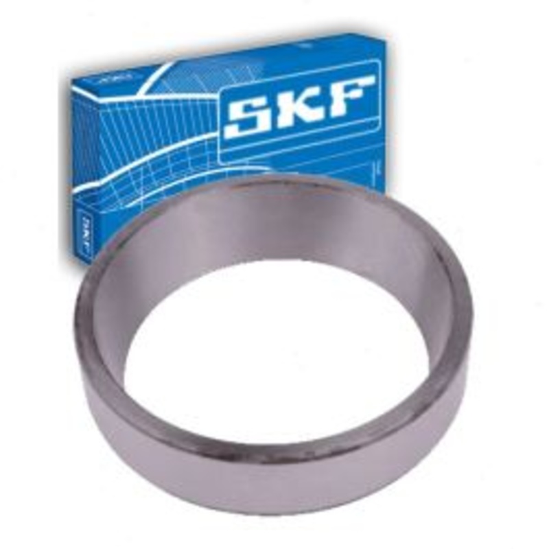 SKF Transfer Case Idler Shaft Race for 1975 International MS