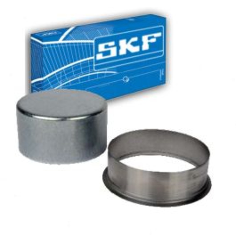 SKF Transfer Case Input Shaft Repair Sleeve for 1968-1974 Dodge M300