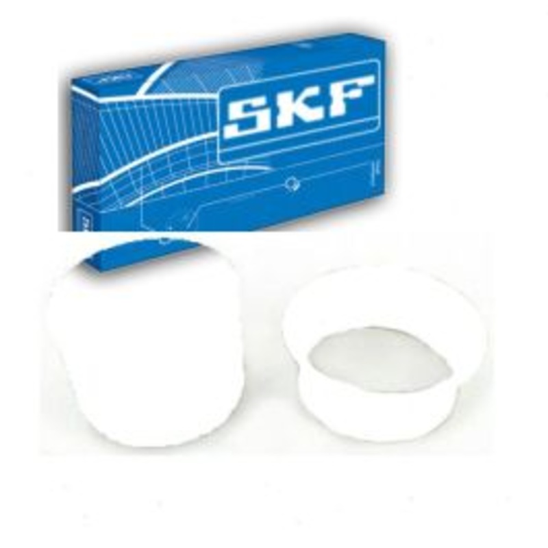 SKF Transfer Case Mounting Adaptor Repair Sleeve for 1970-1980 Chevrolet K10 Suburban