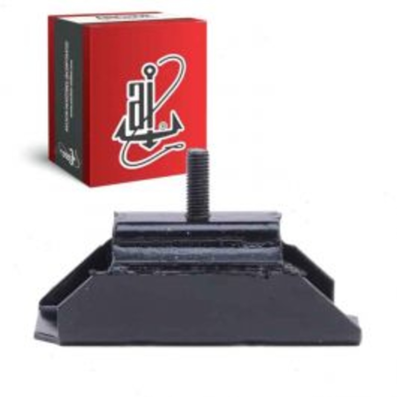 Anchor 2659 Automatic Transmission Mount