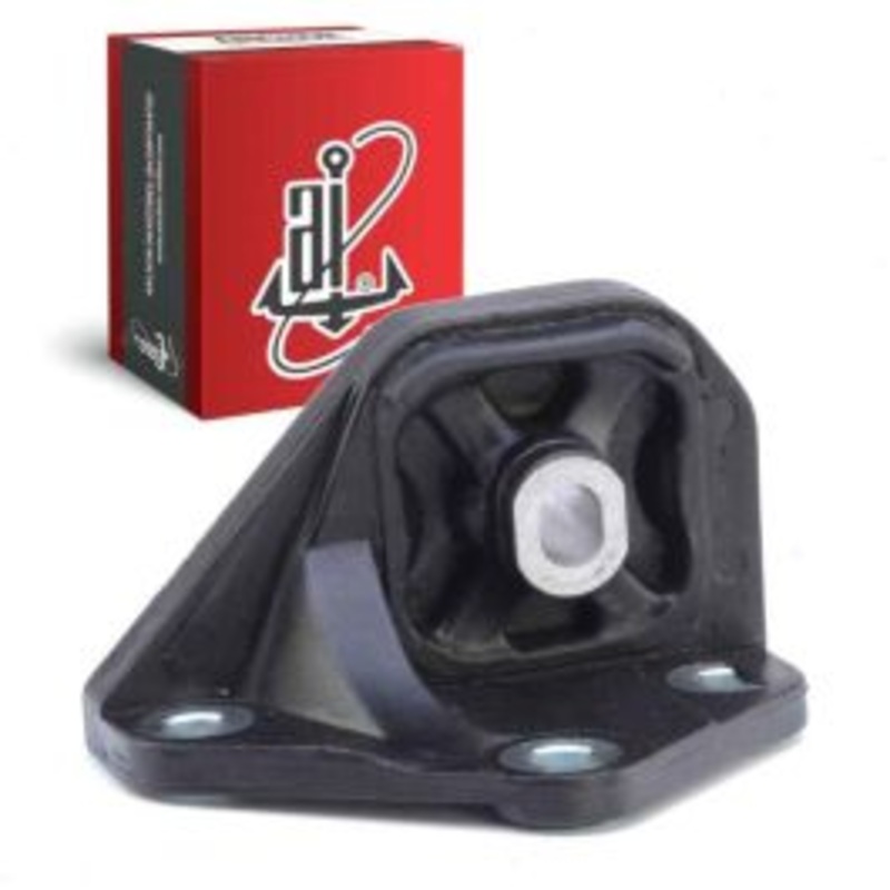 Anchor Left Manual Transmission Mount for 2003-2007 Honda Accord 2.4L L4