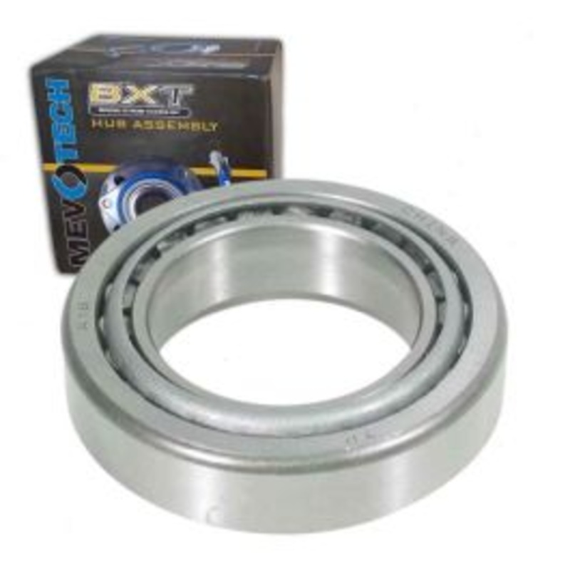 Mevotech BXT Front Inner Wheel Bearing for 1997-2002 Ford Expedition