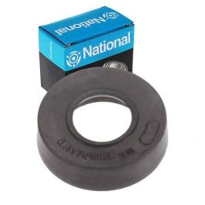 National Overdrive Solenoid Seal for 1960 Dodge D100 Series