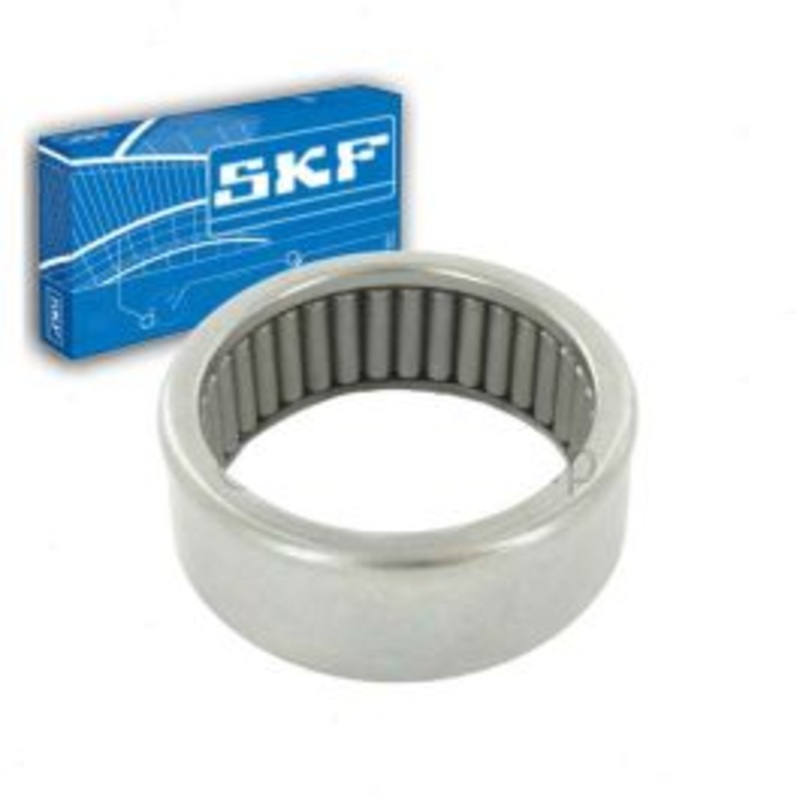 SKF Front Axle Spindle Bearing for 1981-1985 Jeep Scrambler