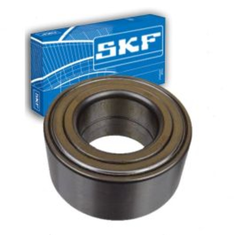 SKF Front Wheel Bearing for 2001-2006 Hyundai Elantra