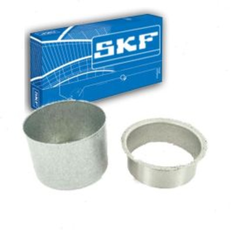 SKF Rear Transmission Repair Sleeve for 1975-1978 GMC C15