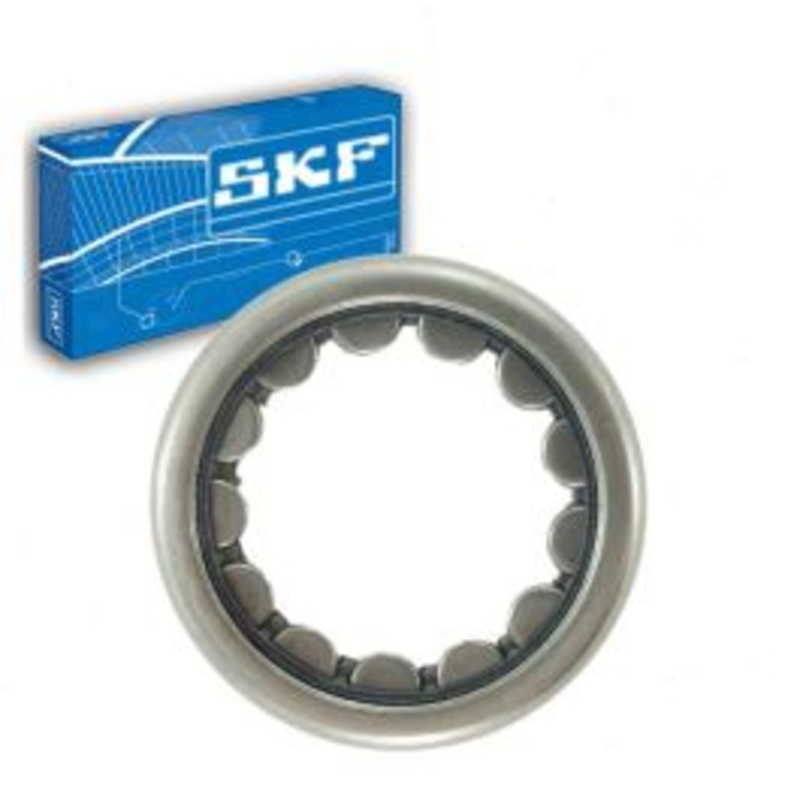 SKF Rear Wheel Bearing for 1975-2011 Mercury Grand Marquis